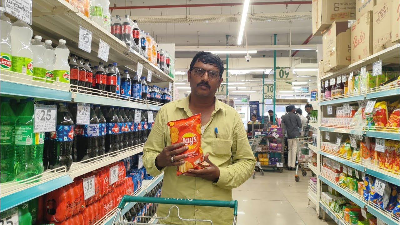 సామాను రిటర్న్ చేద్దామని ఒంగోలు వెళ్లాను ఇంతకు సామాన్ రిటన్ తీసుకున్నారా లేదా 🤔