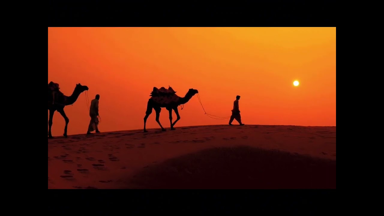 Ne Nasheed (Lukono Ful)  Lyrics Tune and Singer Abu ubayda.... Cover (Al-Hadi)