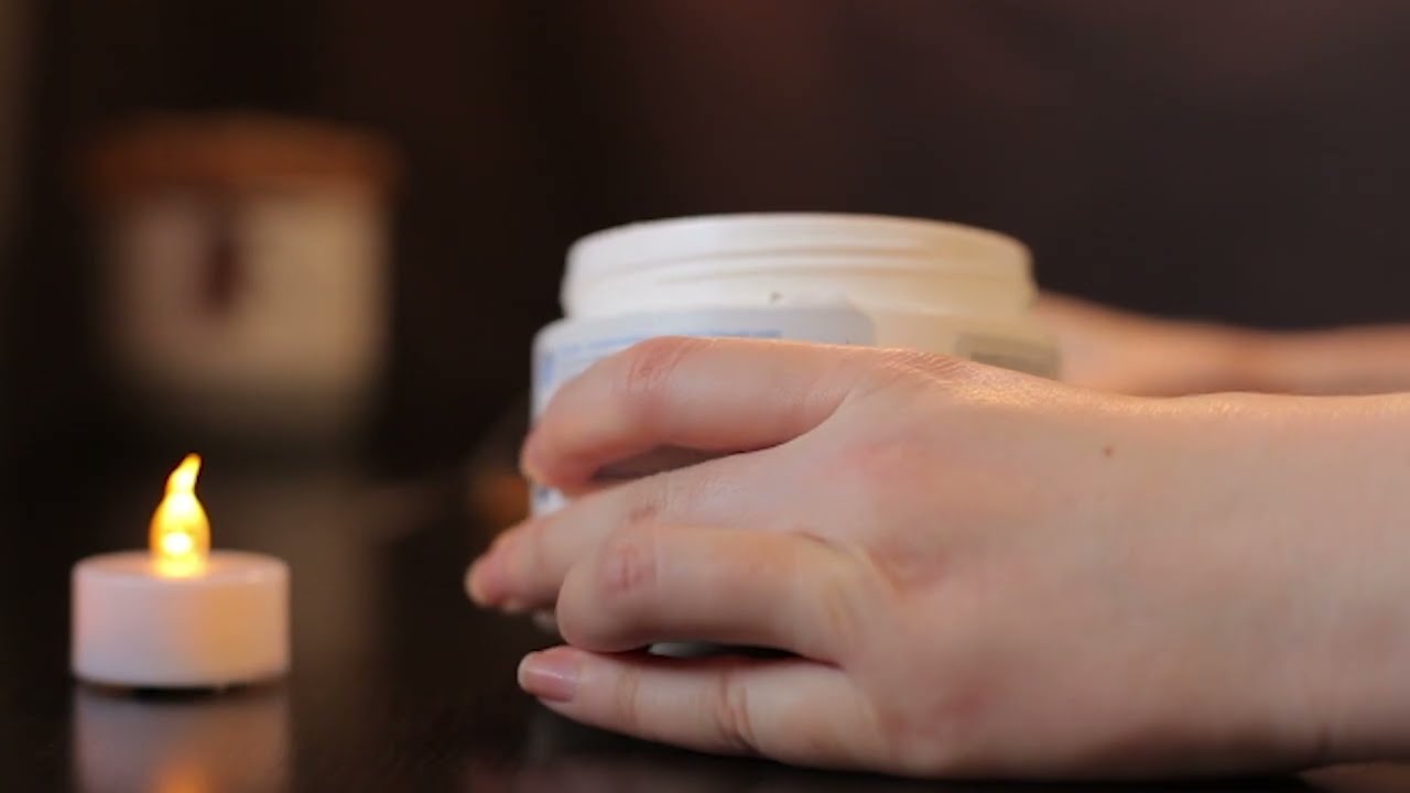 АСМР без слов ЗВУКИ/ASMR without words SOUNDS #asmrwithoutwords #асмрбезслов