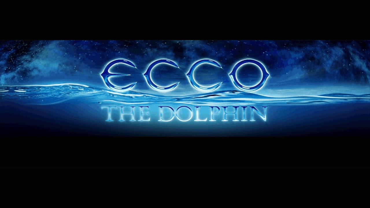 Ecco the Dolphin full PC Soundtrack (Lossless Audio HQ)