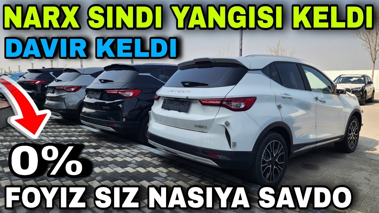 17 MART KIRDI ATMEN FOYIZ SIZ NASOYA SAVDOGA OZINI PULINI BO‘LIB TO‘LASHGA JETAVR OLING