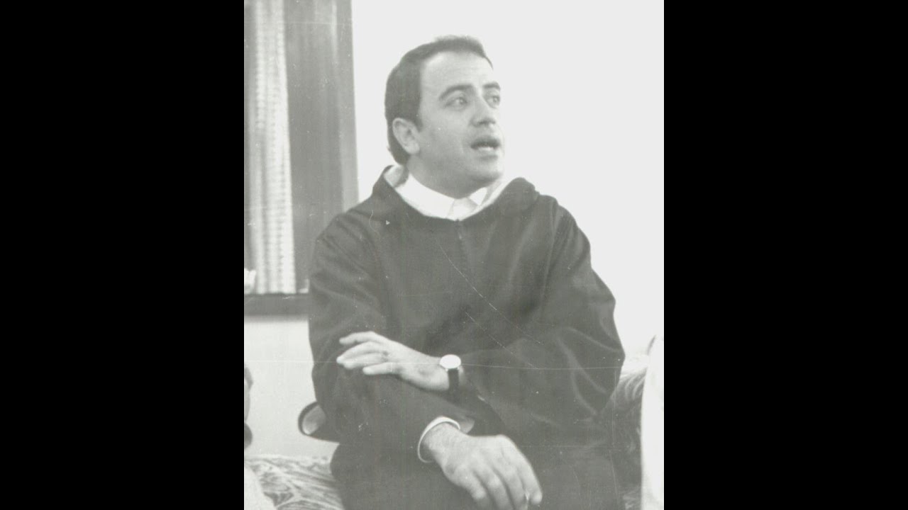 موال حجازمحمد بجدوب - خ.م.إ. الدباغ Maoual Hijaz Bajeddoub
