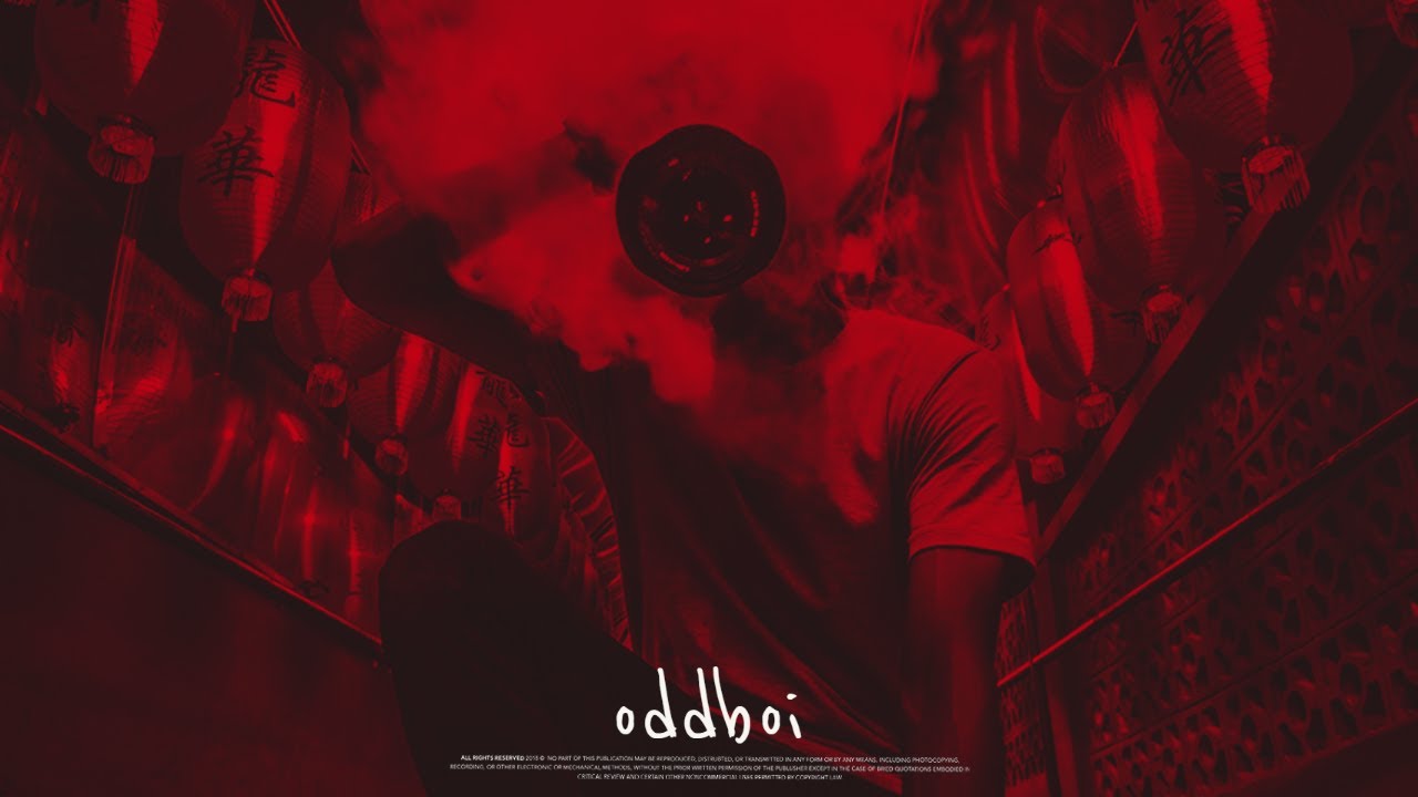 [FREE] Linkin Park Nu Metal Type Beat 