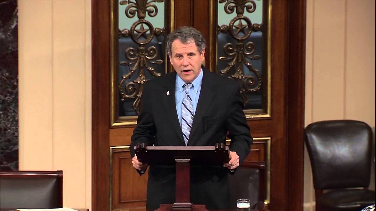 Congress Needs to Protect Benefits & Pensions of Retirees