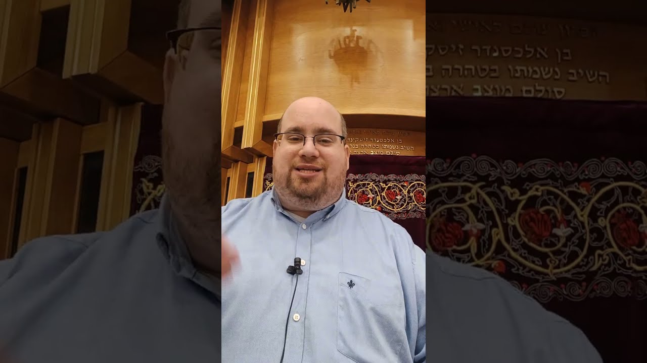 מדרגות הנבואה - האם אנשי כנסת הגדולה היו נביאים