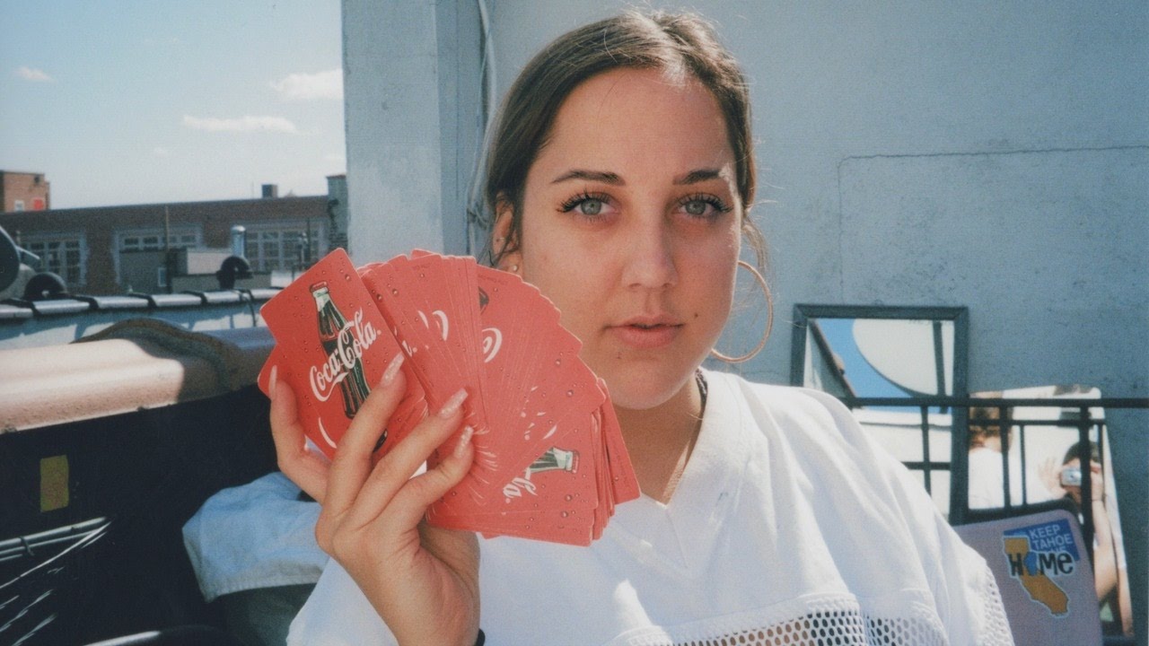 Spa, School, and Smoking at Work | Lexie Lombard