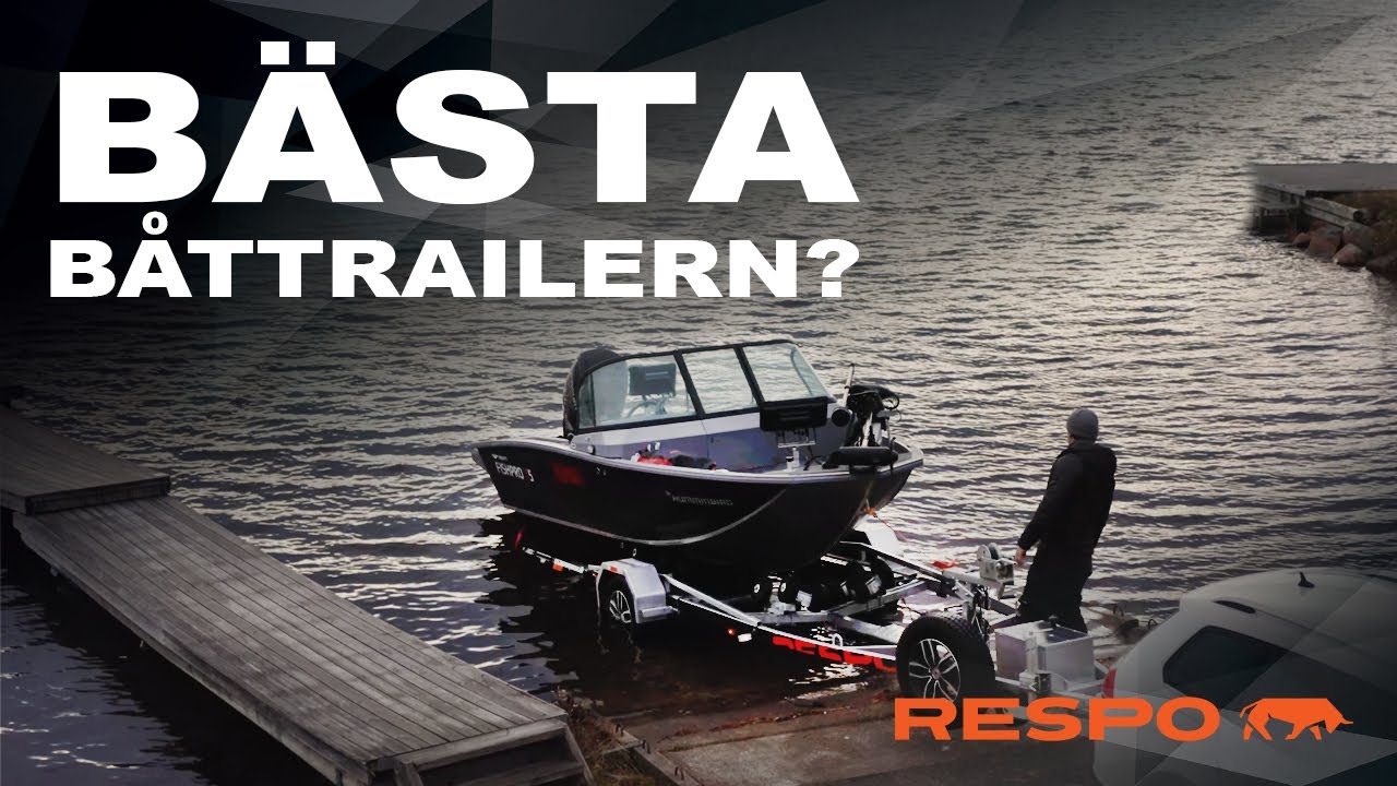 En recension av Respo Multiroller av Nellfors