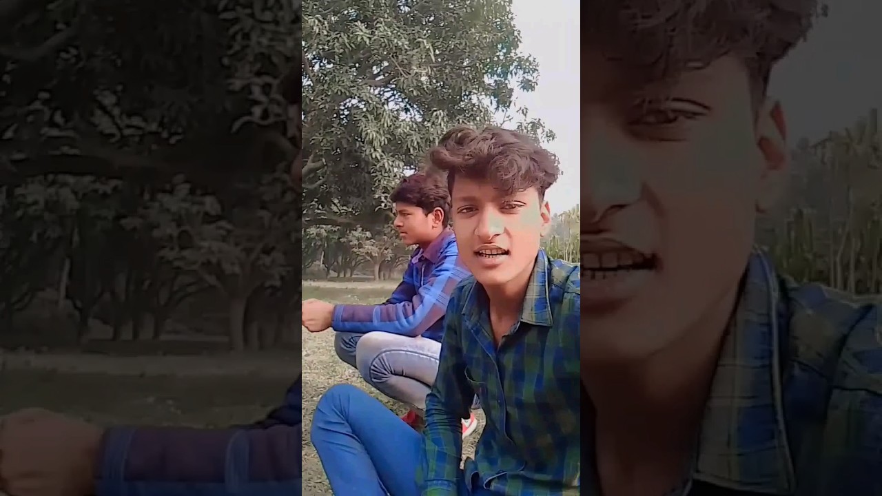 #jarjisansari #maulana #newbayan #newtakrir2022 #rajdhanichannel #video #adil #adilriyazi