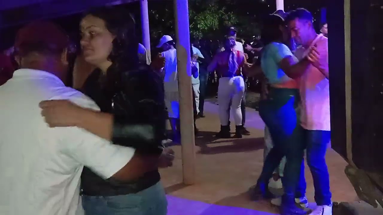 26 de janeiro de 2026
