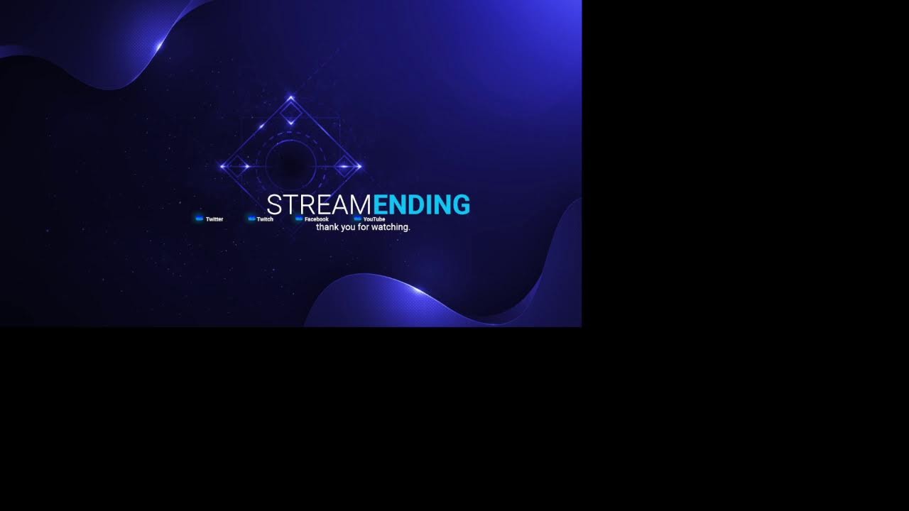 come chat and chill with me while i smoke weed and play video games.