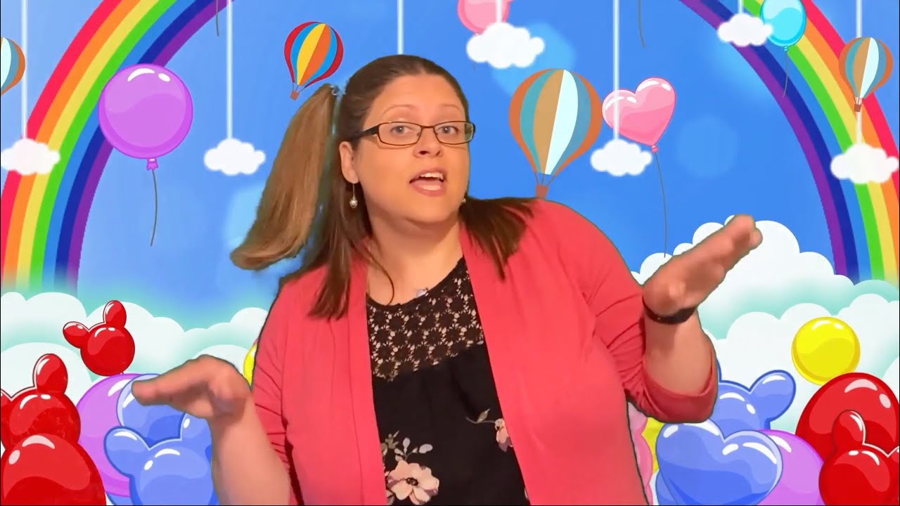 Reach for the Bankton Stars