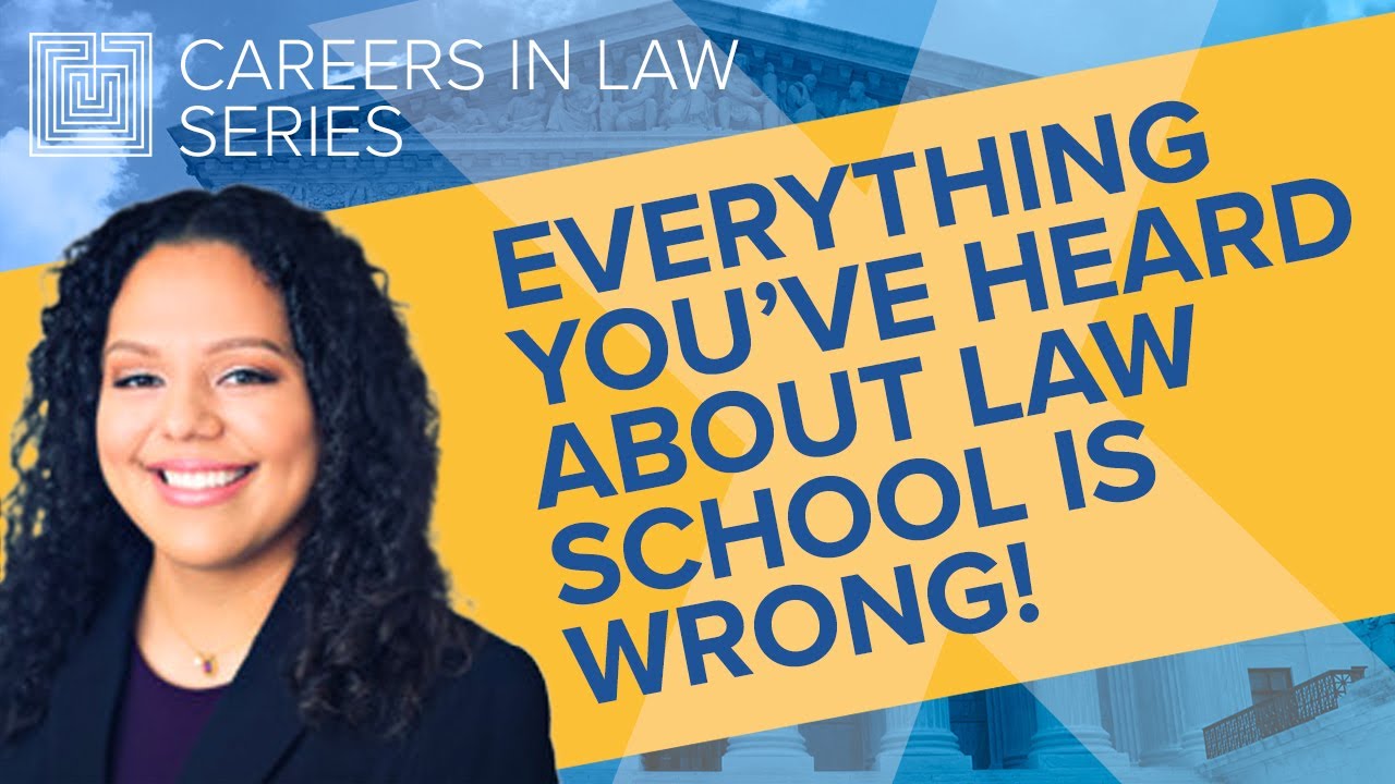 Careers in Public Interest Law: Immigration Rights Attorney