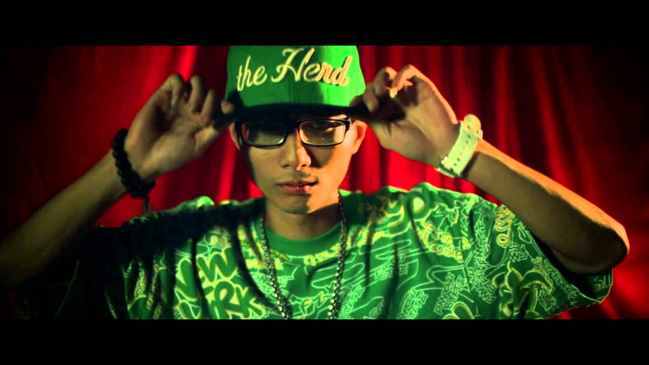 Cần - Rhymastic feat. Soobin (Official MV)