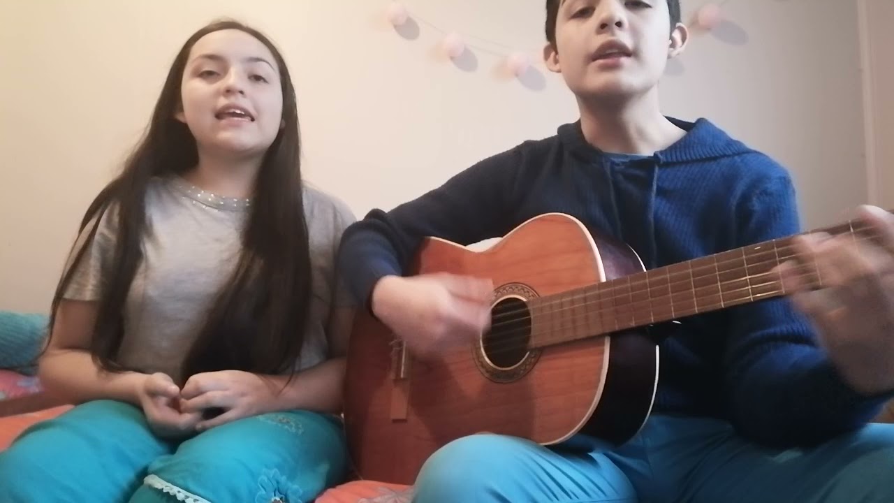 Si no cuesta nada ~ Roxana Contreras