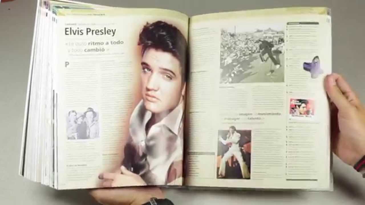 Libro 