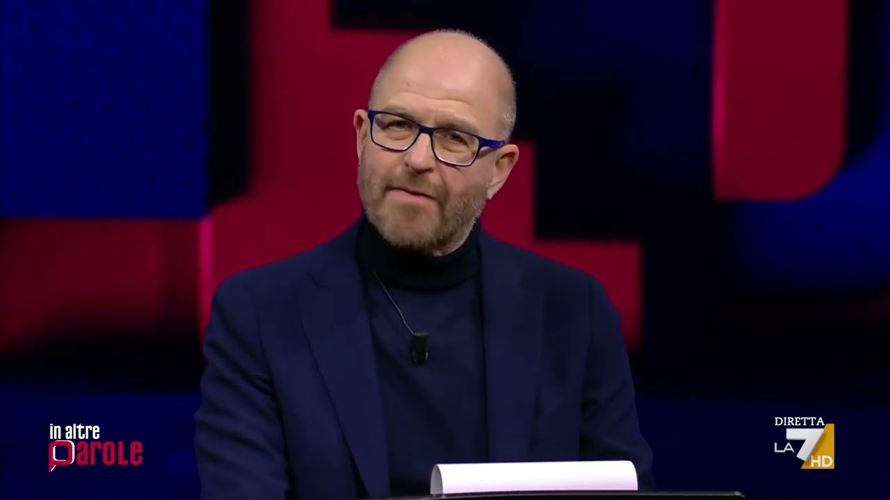 La storia di Matteo raccontata nella 