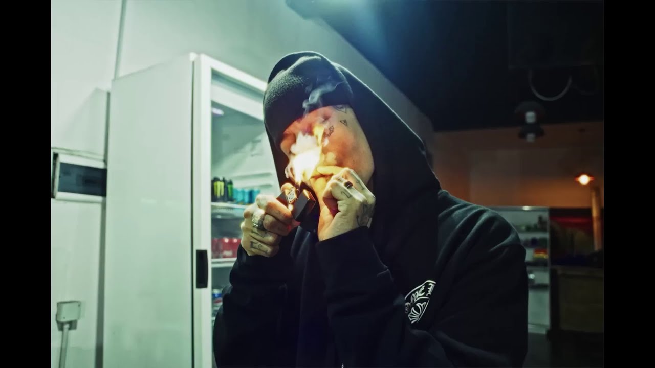 [$3.000] Duki Type Beat - 