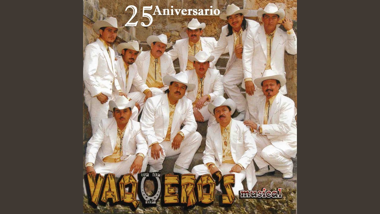 Un Amor Como el Mio