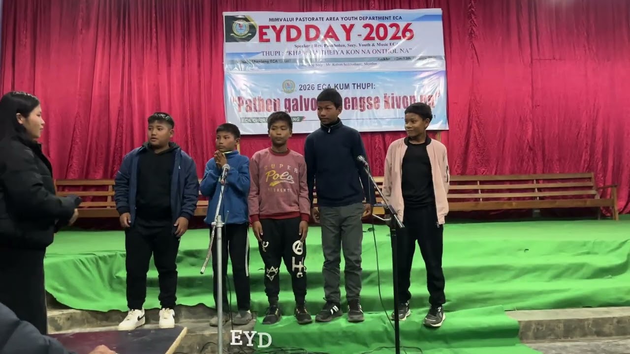 Bible Verse recitation  #bible #christianyouth #kidsbiblelearning 