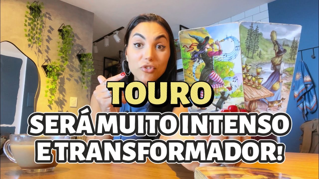 ♉️TOURO/MARÇO25 - Se Abra Para Essa Mudança! Já Deu o Que Tinha Que Dar!
