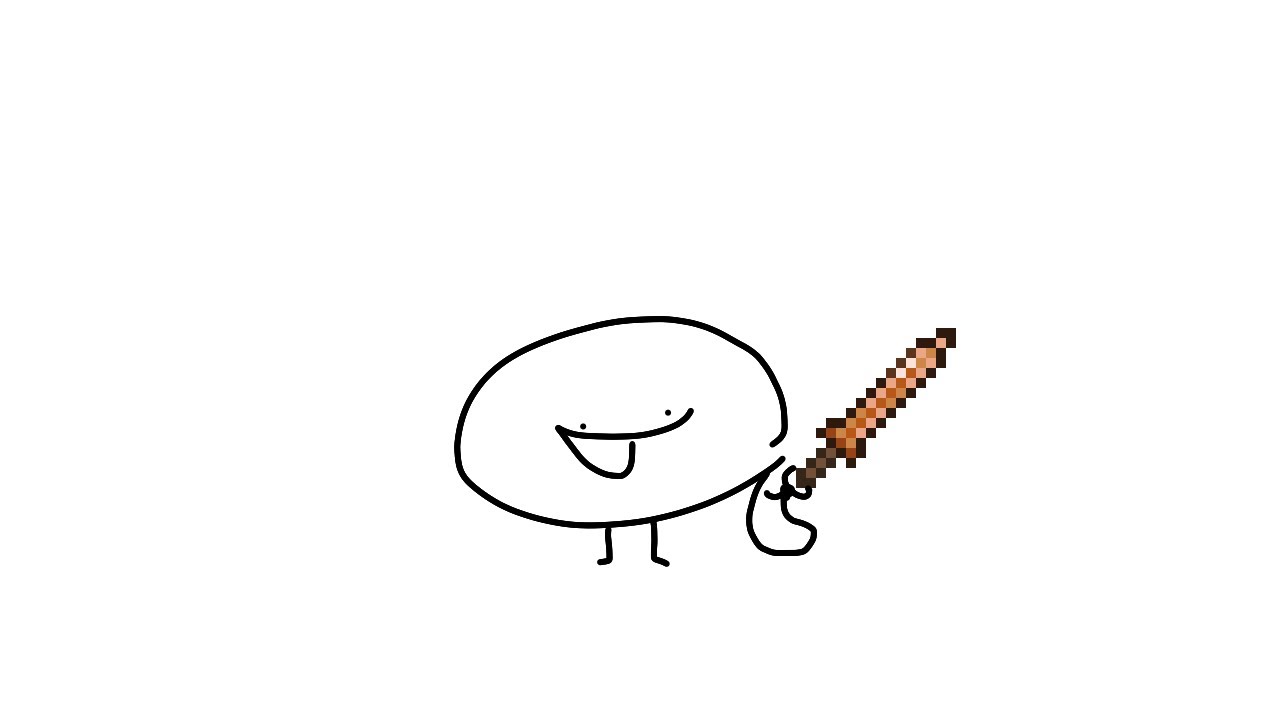 trying to beat at least ONE mech boss