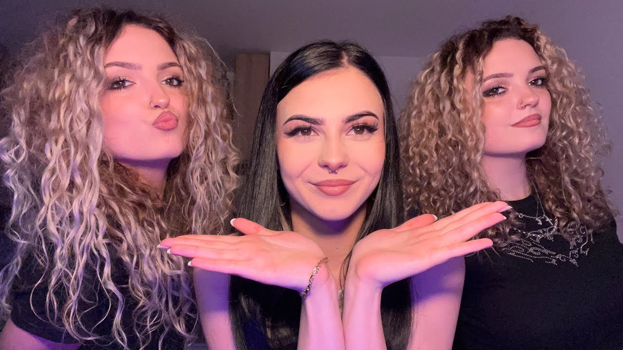 Dress To Impress cu IOANA&MARIA 🩷🩷🩷