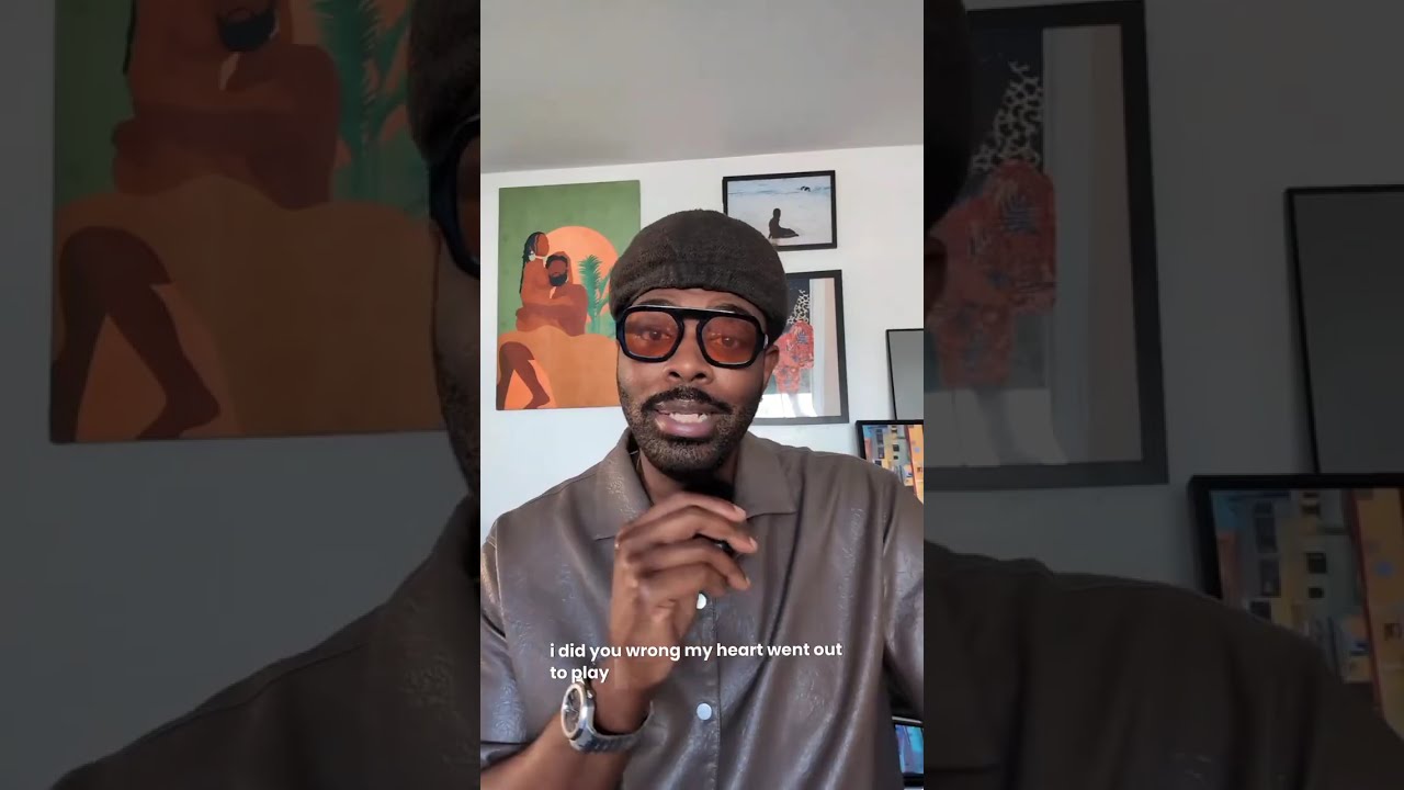 How Motown Records Changed Music Forever 🎶 | The Black-Owned Empire That Dominated America
