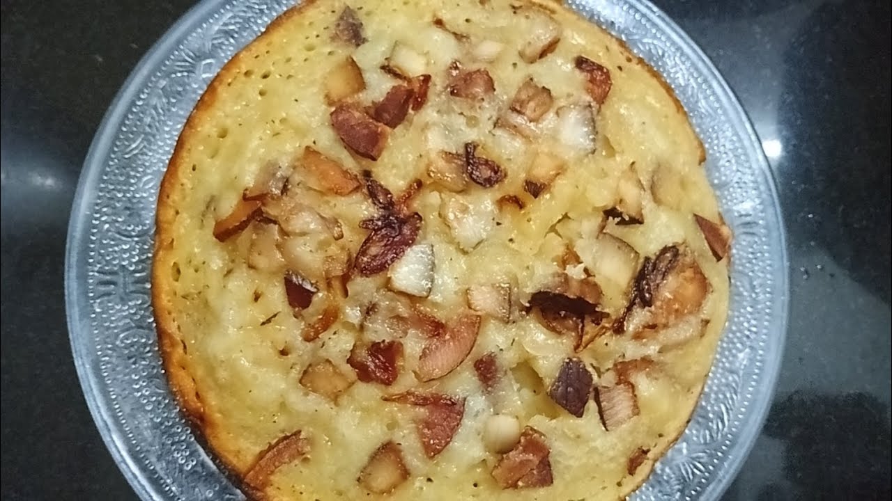  Kalthappam recipe ||@zoharaskitchen5346 