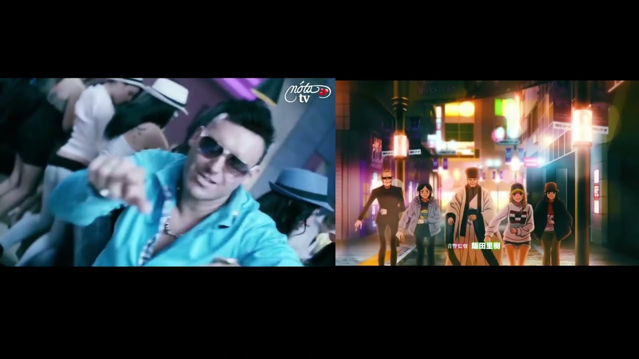 |[FULL VERSION]| QUEENDOM Ya Boy Kongming OP x Jolly-Bulikir&aacute;ly - Chiki Chiki Bang Bang