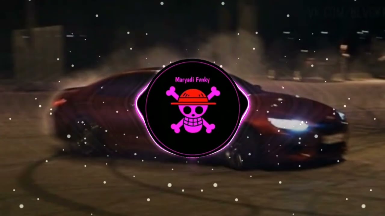 DJ DORA DORA STYLE KONDANG MELODY ENAKUEN VIRAL TILTOK TERBARU 2025