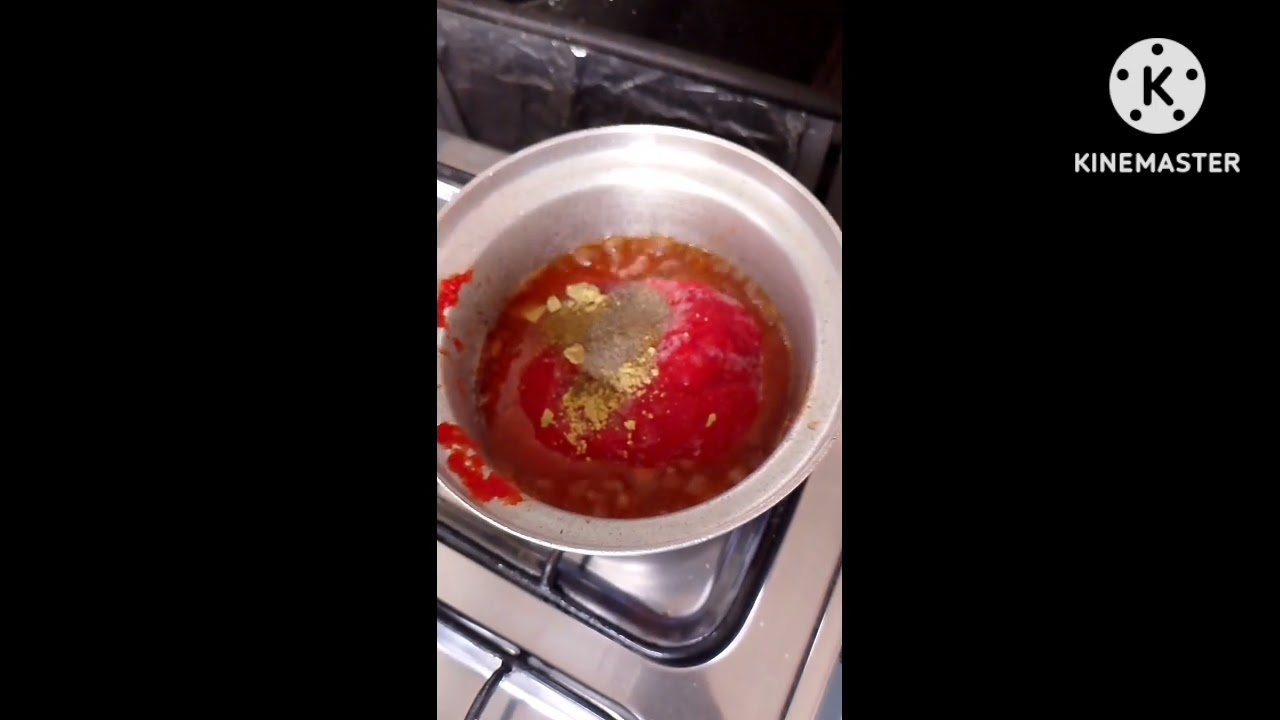 طريقه عمل أسهل وألذ مكرونه وكبده ✨👩🏻‍🍳