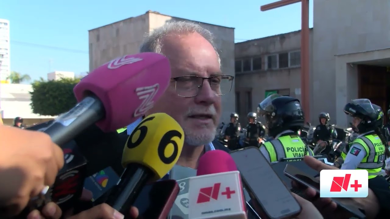 Aseguran Ataque en Tonalá Que Dejó 3 Fallecidos Iba Dirigido Hacia ‘La Güera’