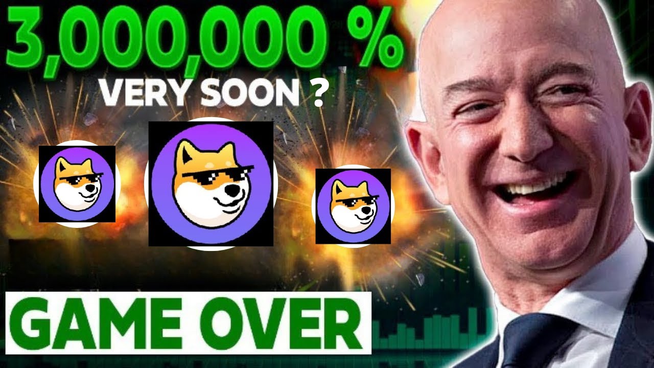 Dogechain DC &ldquo;What Experts Said?&rdquo; PREDICTION 2022