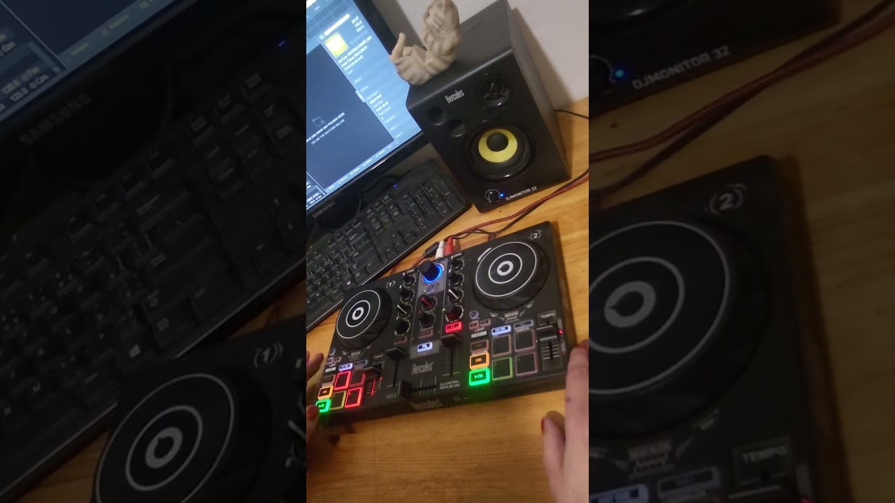 Čardáš 15, Ústí nad Labem a okolí, jen volat, 703 135 601