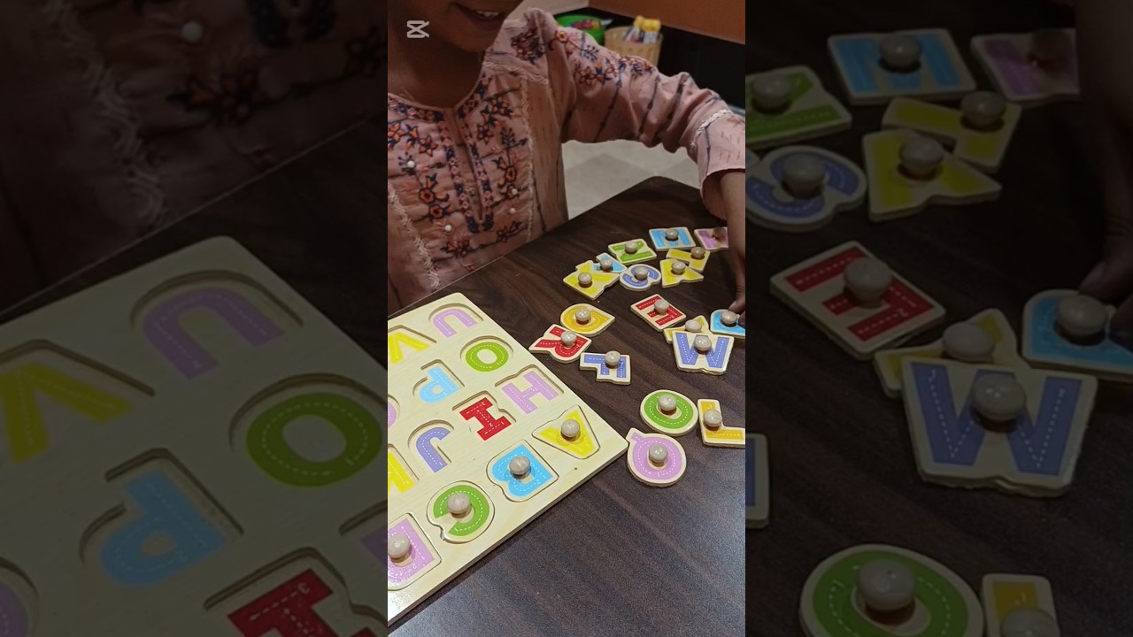 Healing With Care: Physiotherapy, Occupational, Speech & Behavioral Therapy at MALC Badin.