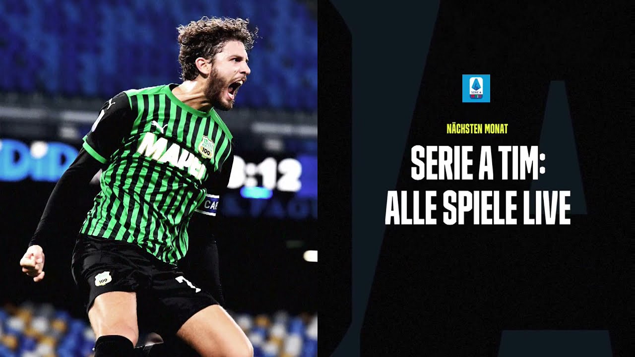 dazn schedule intros