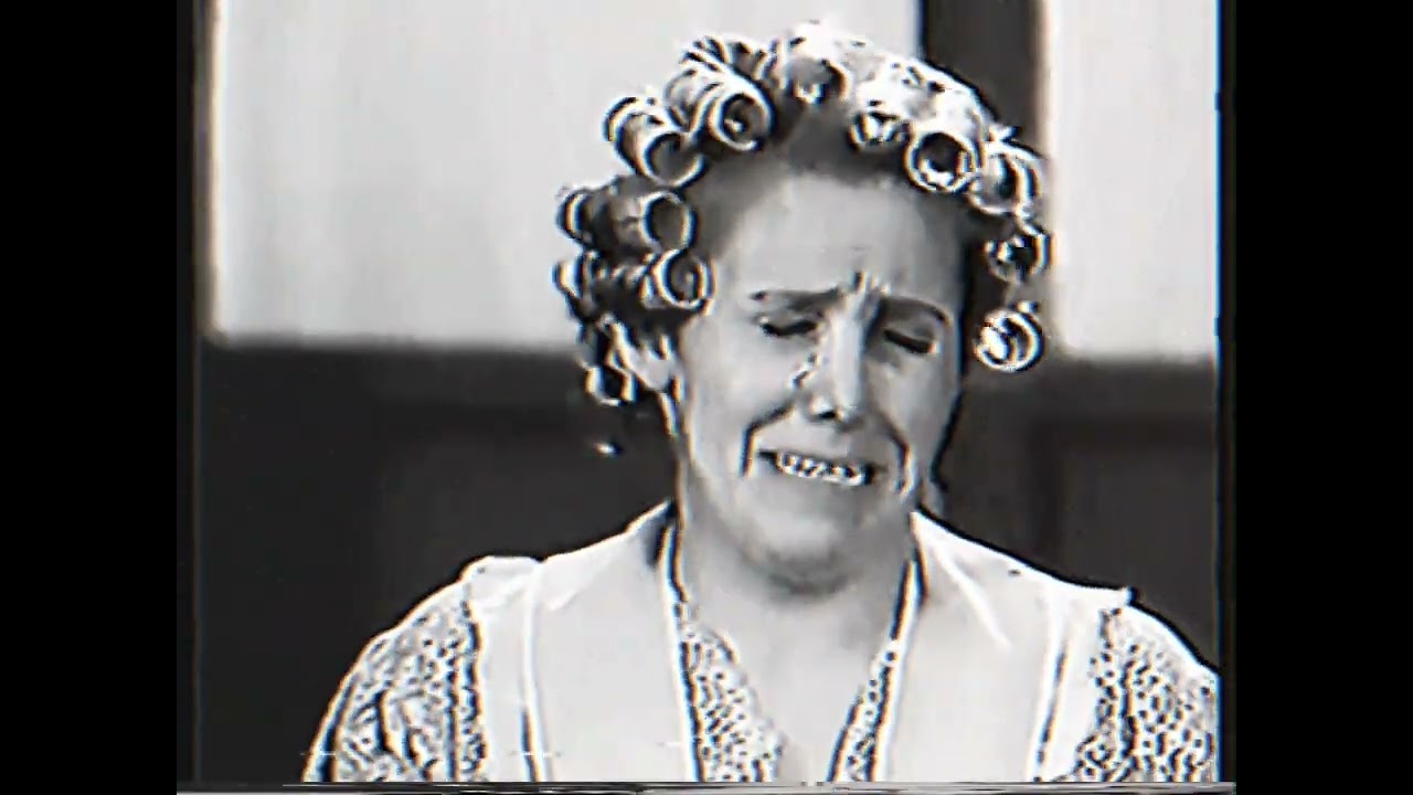 Capitulo 142 El Chavo del Ocho el Episodio Padido El Chavo del Ocho
