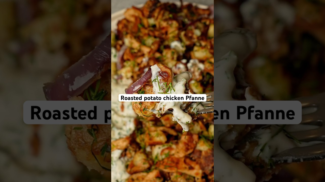 Rezept in den Kommentaren 