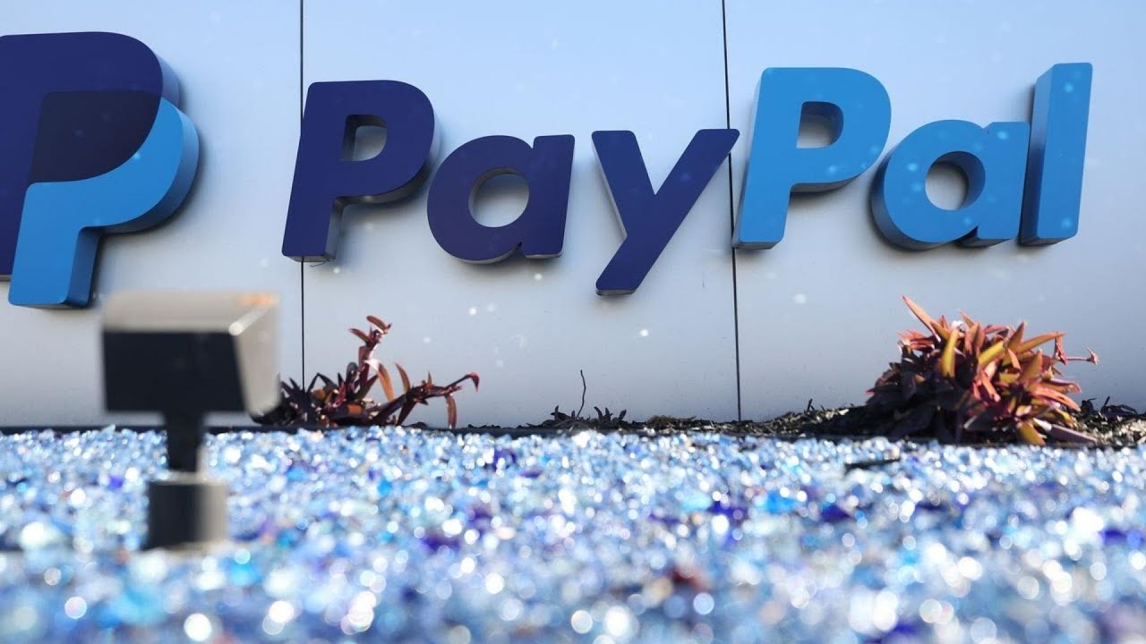 PayPal Reinstates Mysterious $2500 Fine For Misinformation in Terms of Service