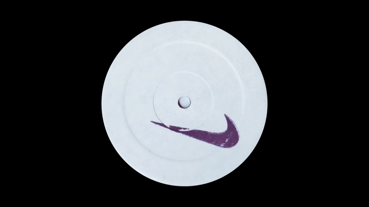Damaskus - Lucky Shot