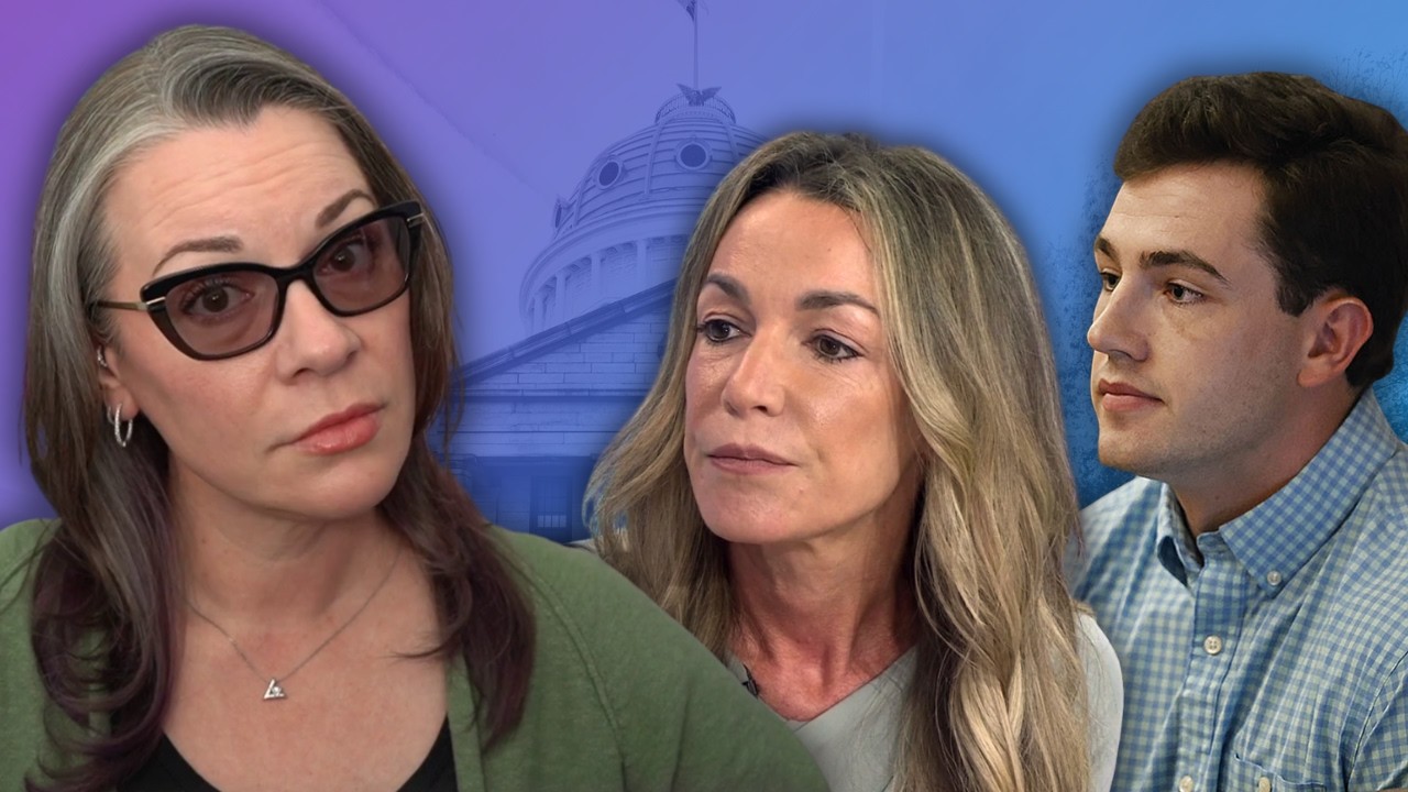 Karen Read Wrongful Death Suit: Colin Albert Update & More Motions to Compel Are Coming | Case Brief