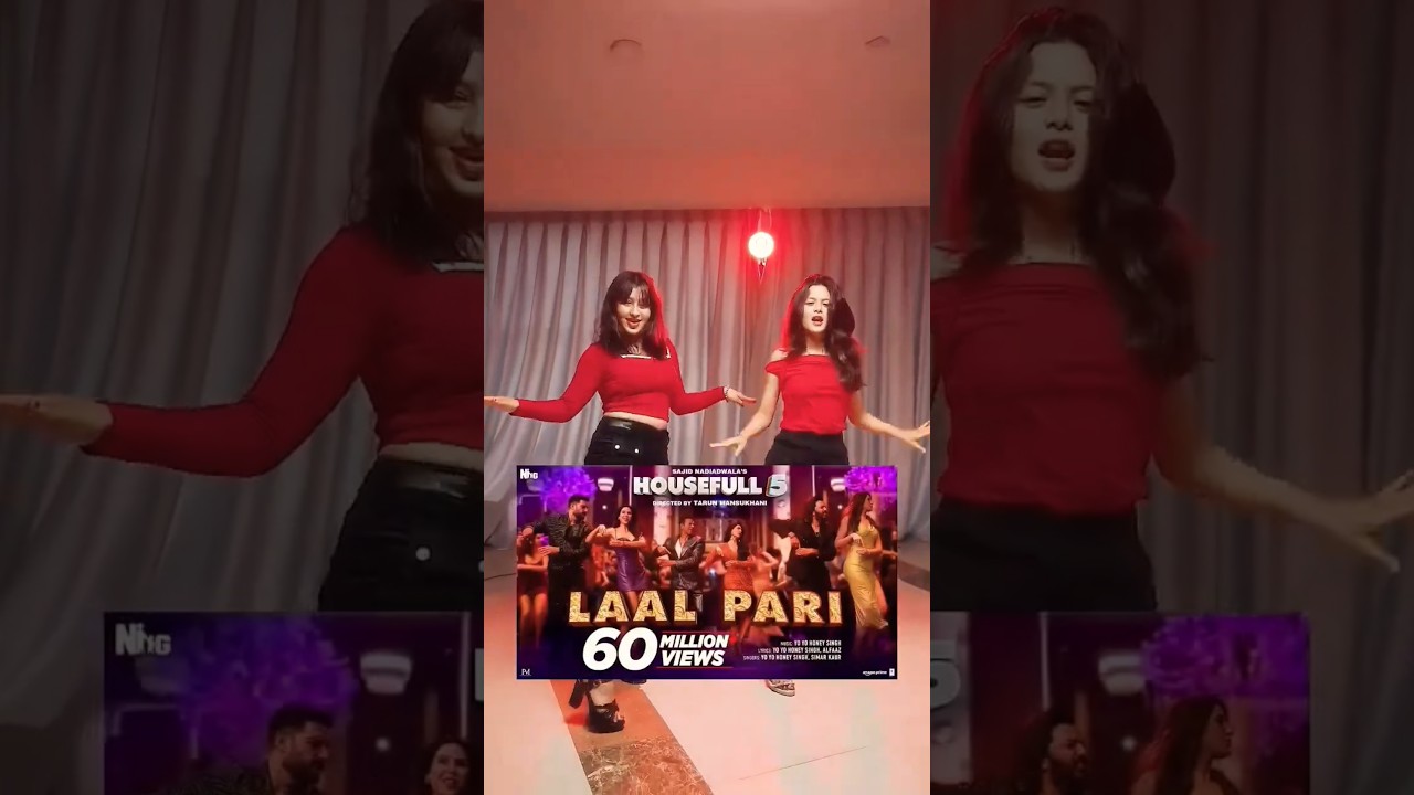 The SOUND of 2025: Top 5 Trending Songs 