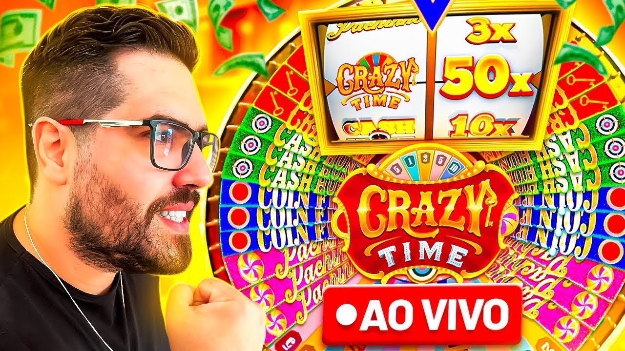 SIMBORA DE FORRAAA!!! FENERA AO VIVO