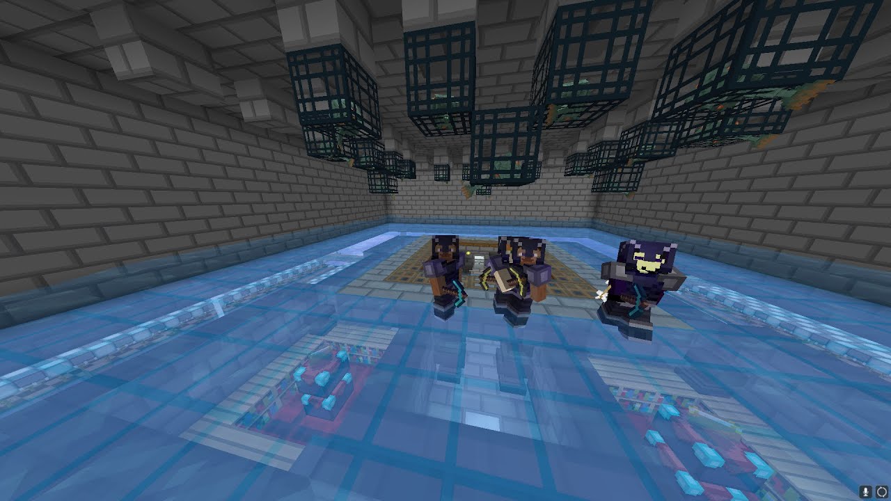 20 SPLİ BİTEN CL / 20X GÖK KESME / YÜKSEK PARALI DUELLER #sonoyuncu  #titanyumpvp #titanyum