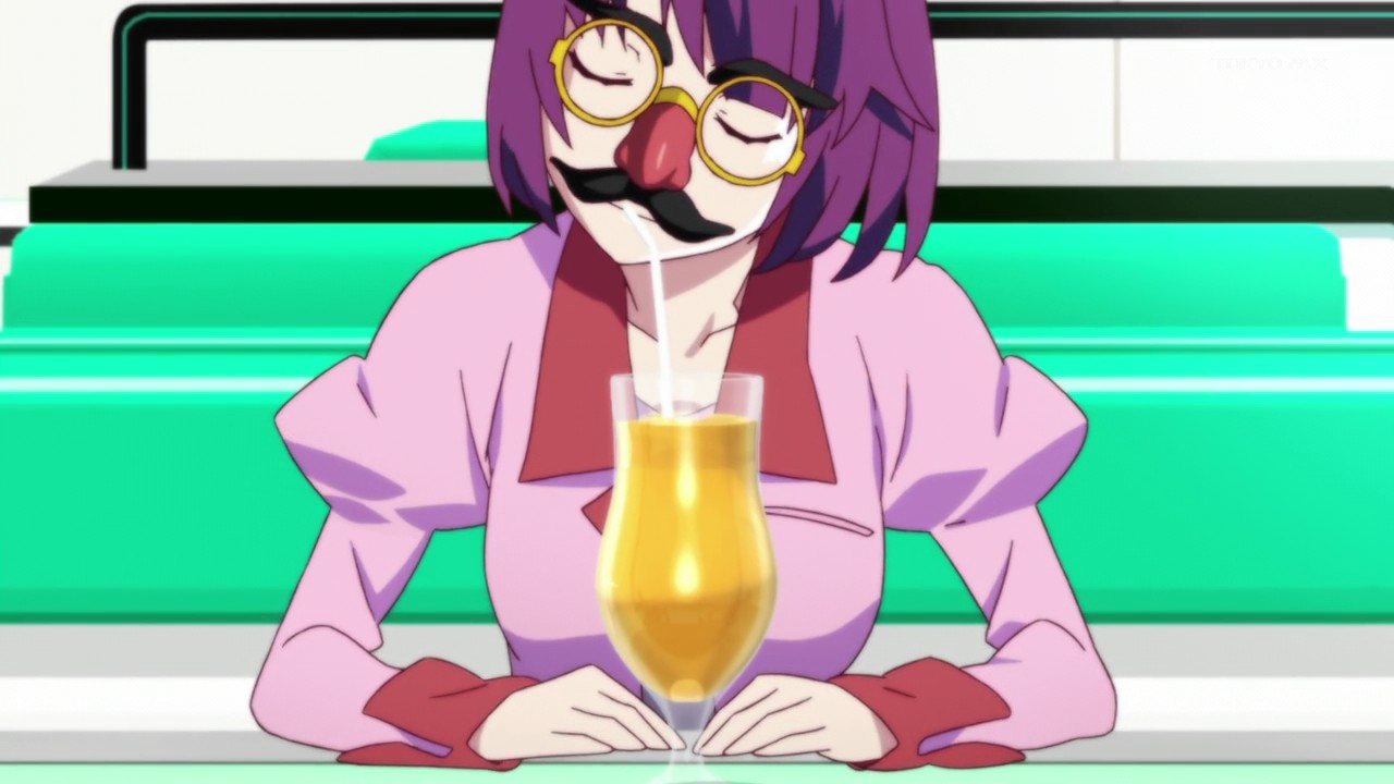 Kaiki desu