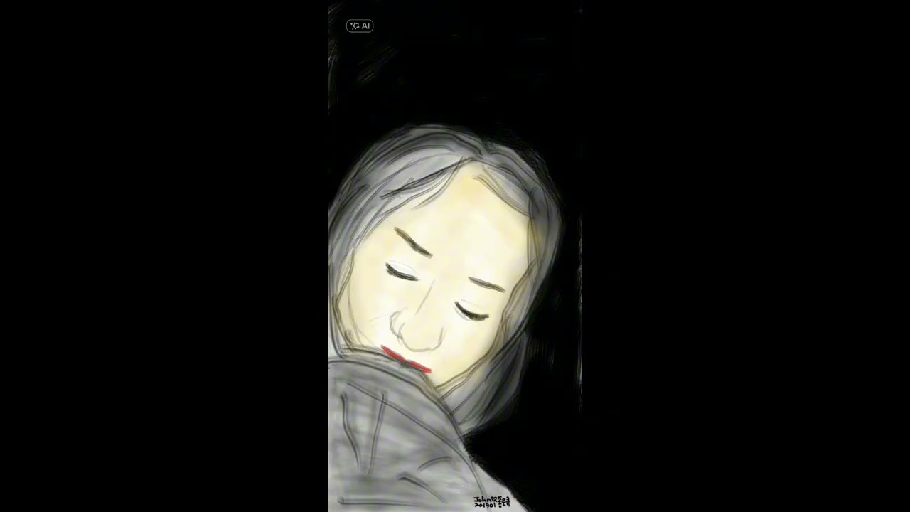 UJUYA VER14
