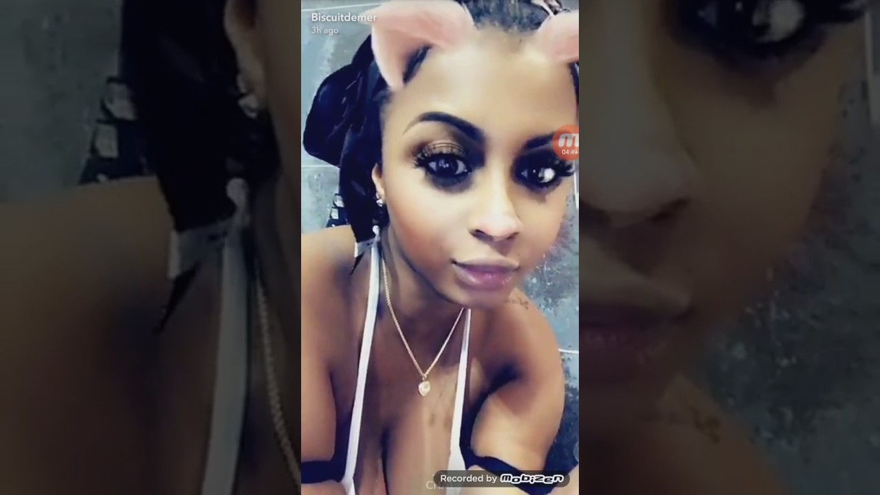Coco emilia biscuitdemer insulte les maliens?