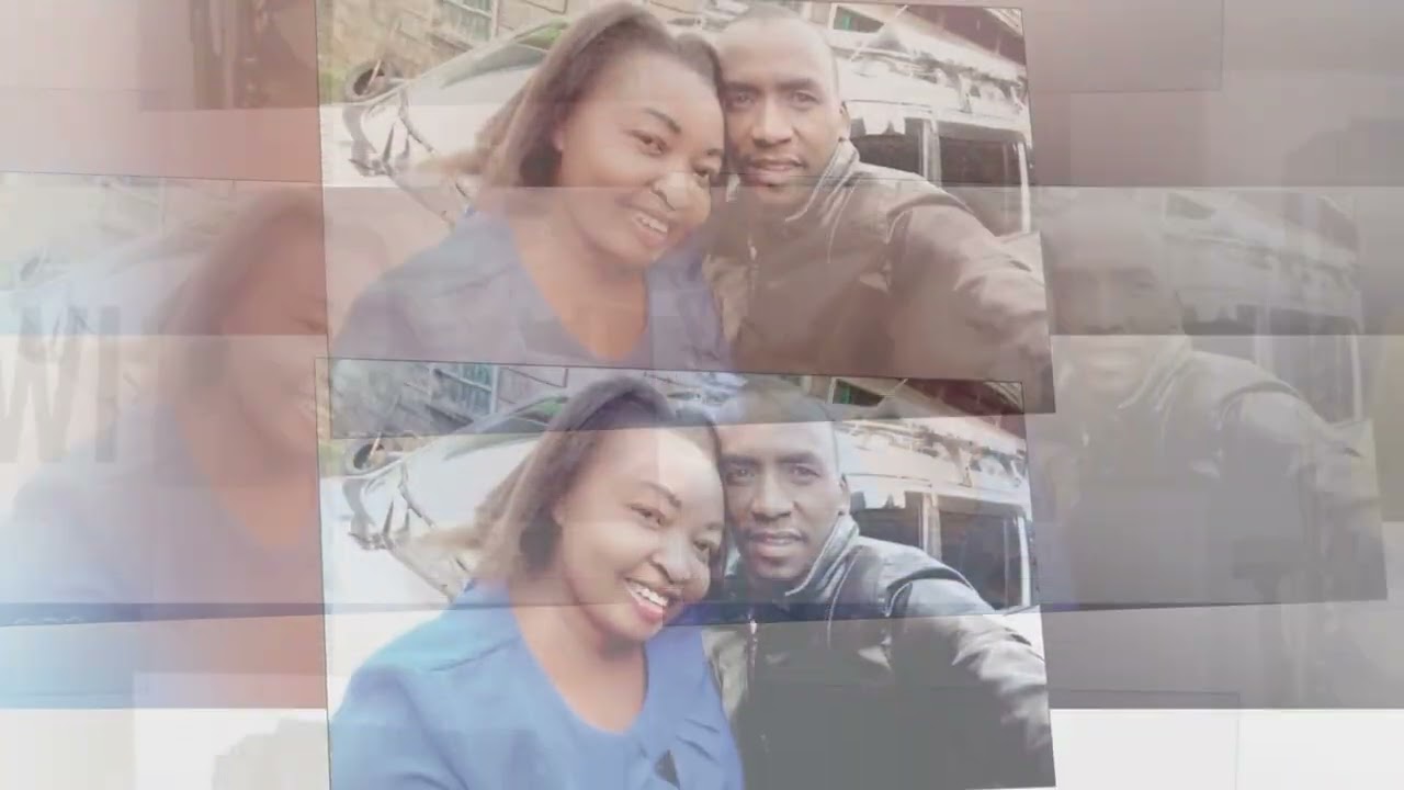 MCHAWI BY ZAMBE PAPA SMS SKIZA 5350386 TO 811.... TO HIRE PA SYSTEM JUST CALL 0710 172 173
