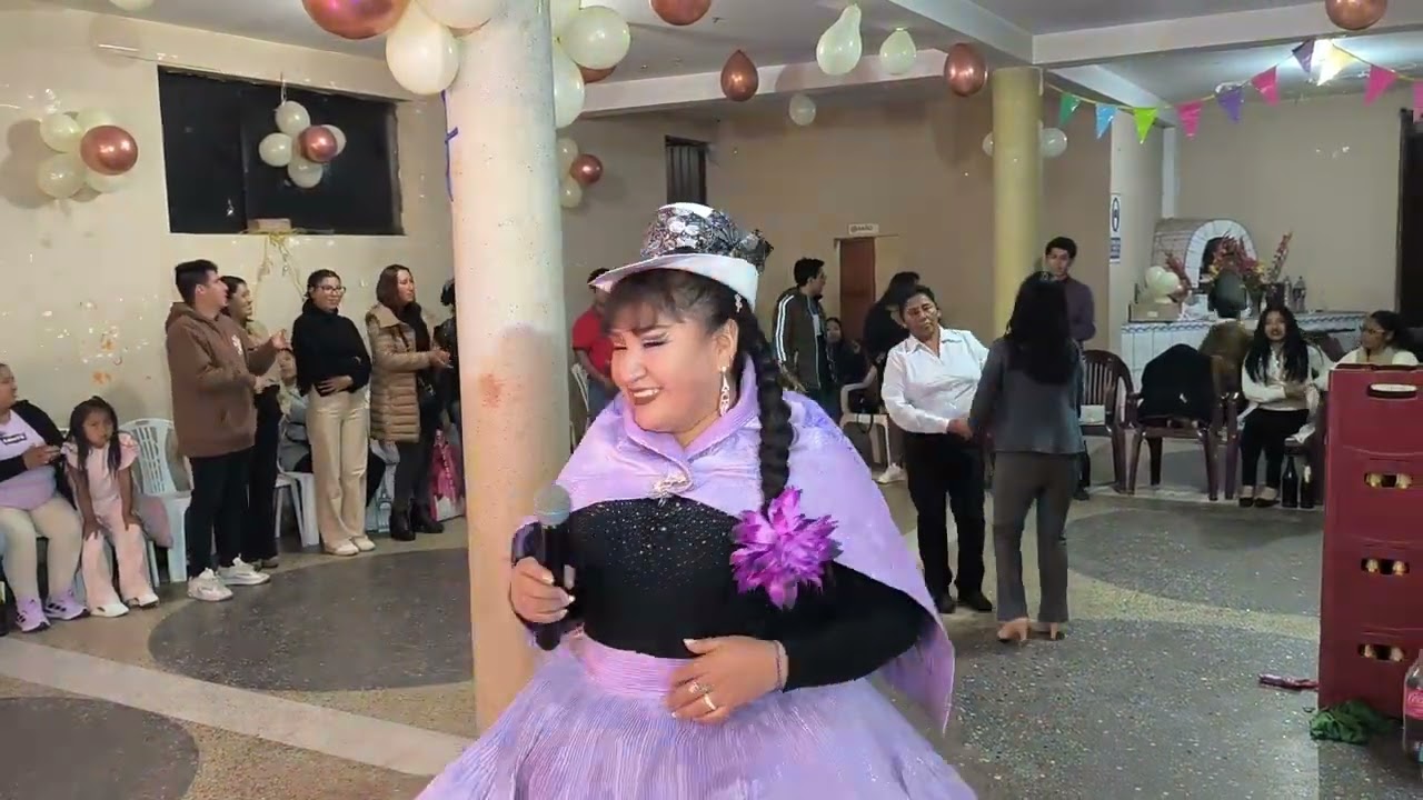 8 de enero de 2026