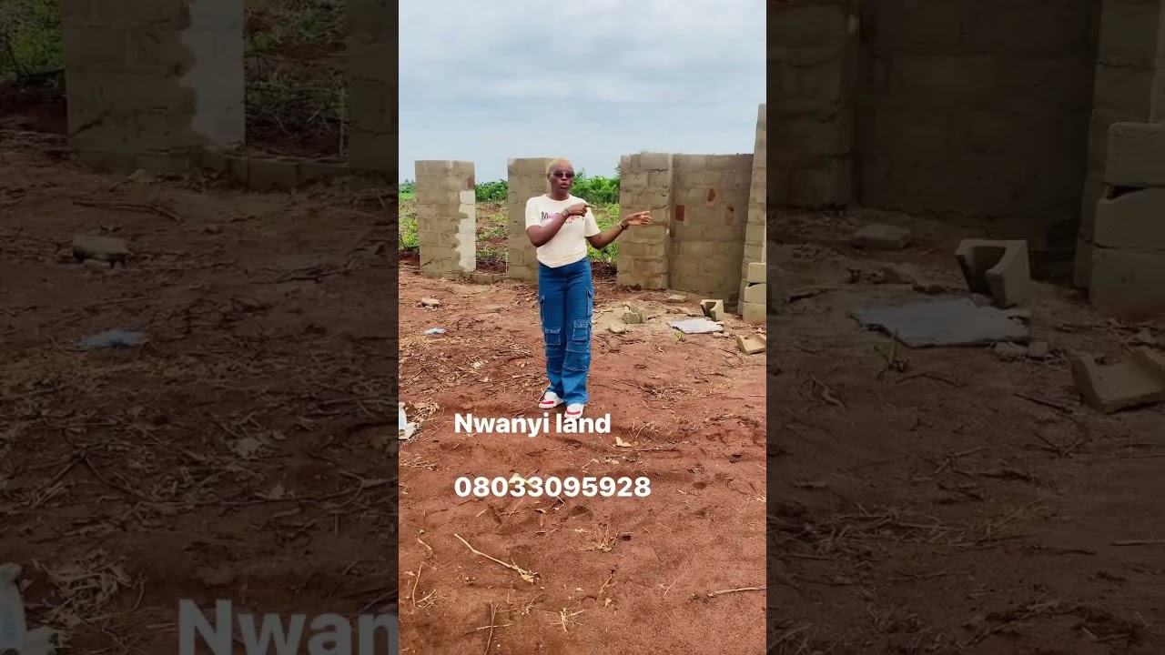 Billionaire island phase 8 Asaba Delta state , #property  #asaba  #naijaproperties #easternstate